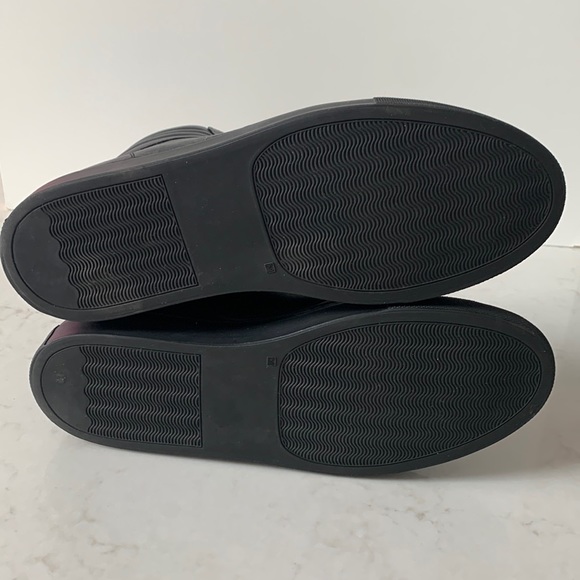 πCommon Projects Achilles Premium High Size 42 - Picture 11 of 13